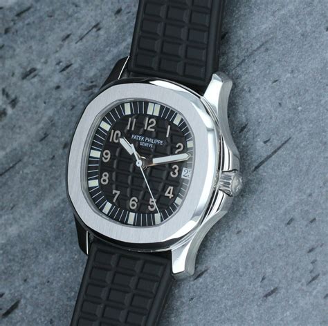 5060a patek philippe aquanaut|patek philippe aquanaut price list.